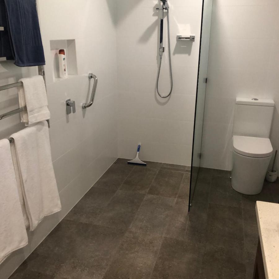 The Hideaway Luxury B&B Retreat Armadale Extérieur photo