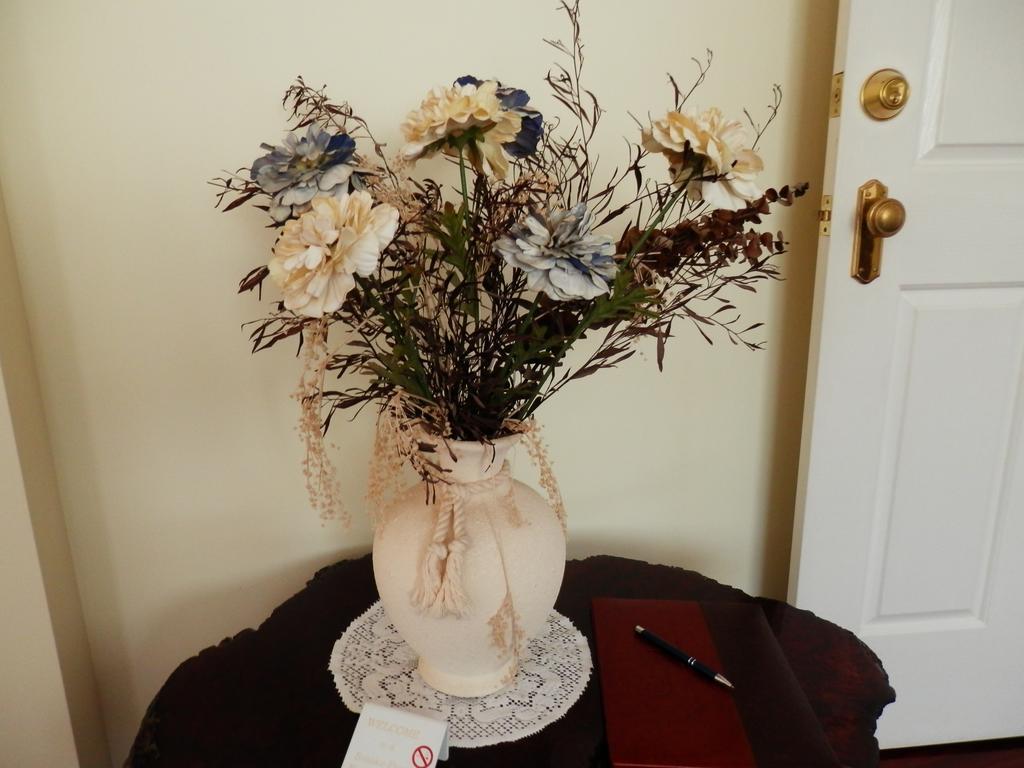 The Hideaway Luxury B&B Retreat Armadale Extérieur photo
