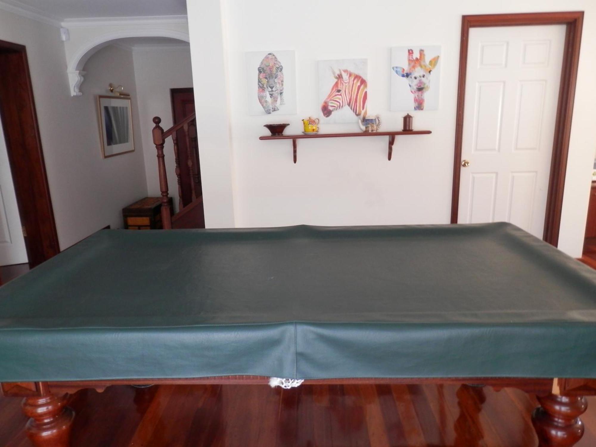 The Hideaway Luxury B&B Retreat Armadale Extérieur photo