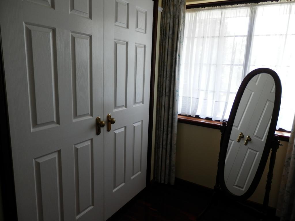 The Hideaway Luxury B&B Retreat Armadale Extérieur photo