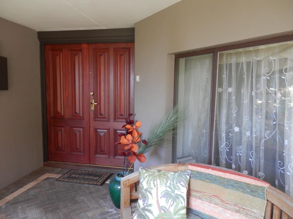 The Hideaway Luxury B&B Retreat Armadale Extérieur photo