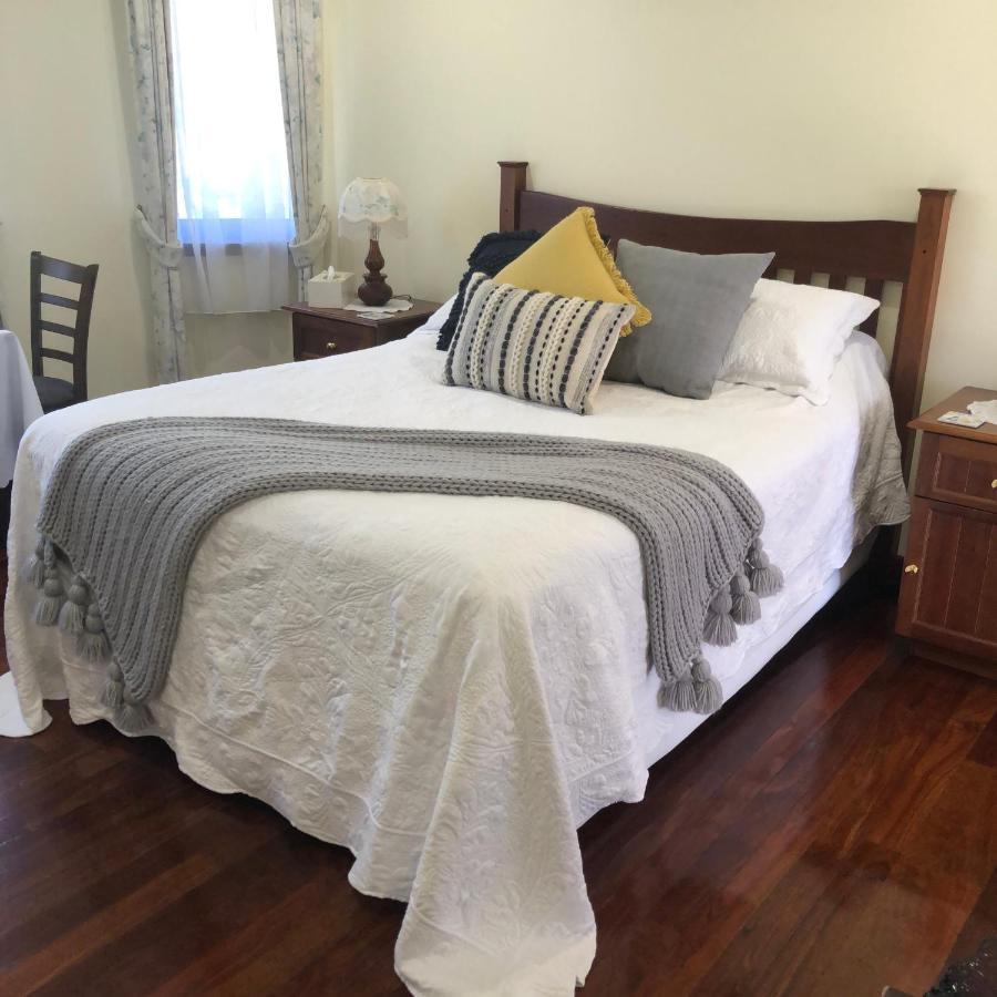 The Hideaway Luxury B&B Retreat Armadale Extérieur photo