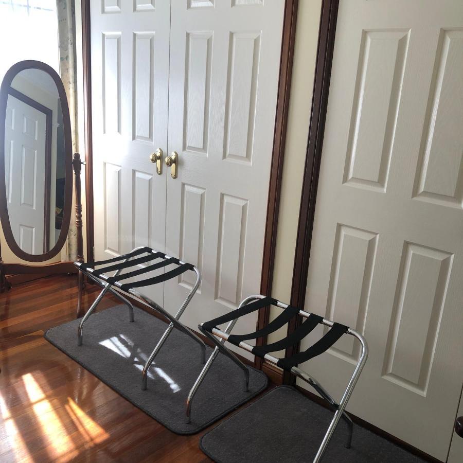 The Hideaway Luxury B&B Retreat Armadale Extérieur photo